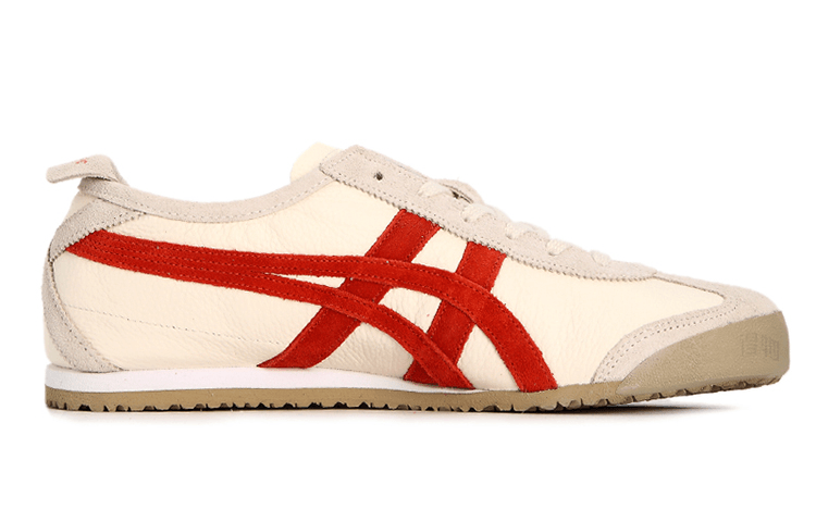 Onitsuka Tiger Mexico 66 Vin — фото 6