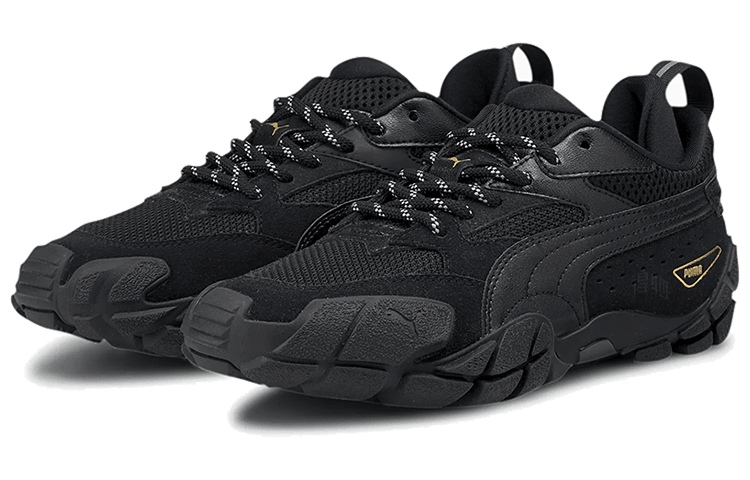 Puma Centaur Mono — фото 8