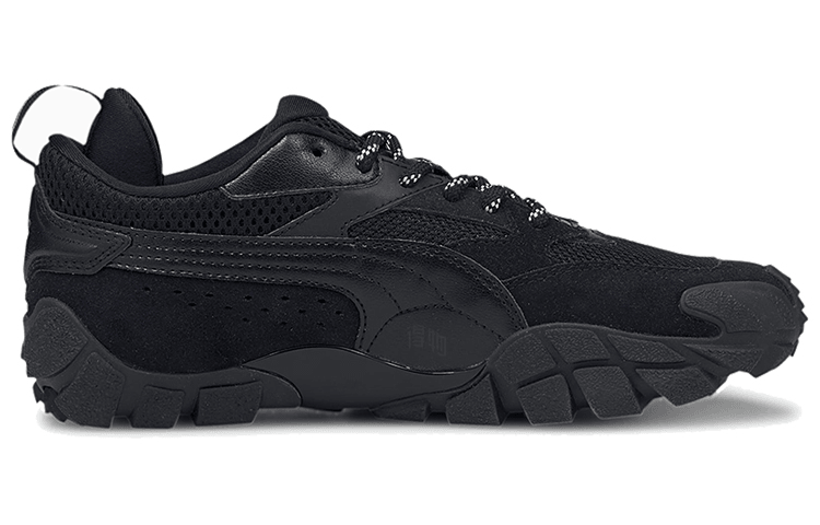 Puma Centaur Mono — фото 7