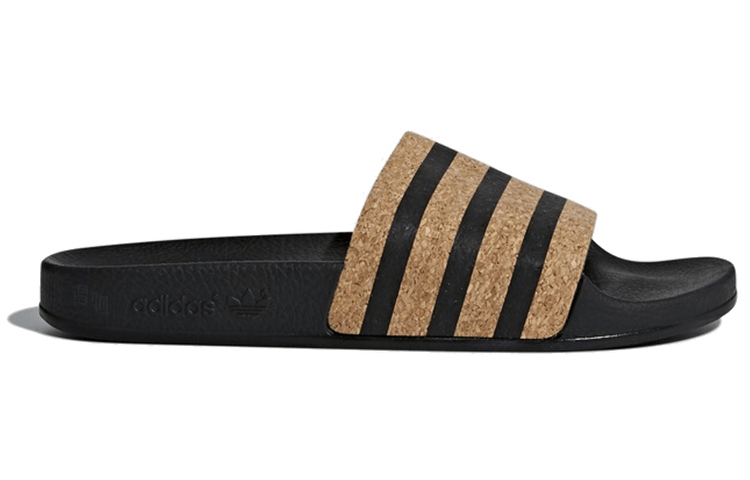 Adidas Adilette — фото 7