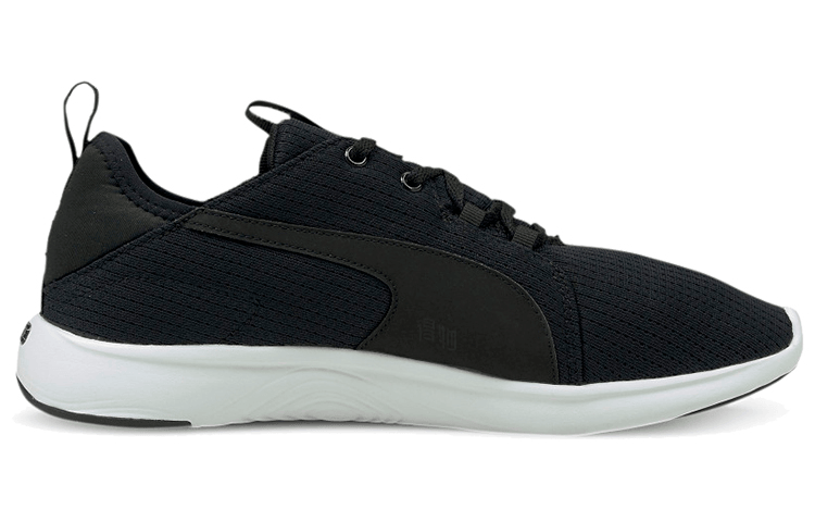 Puma Softride Vital Repel — фото 6