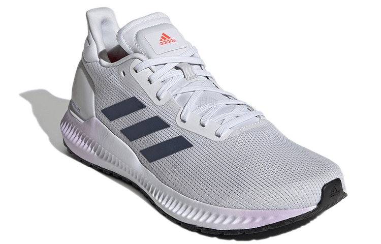 Adidas Solar Blaze — фото 9