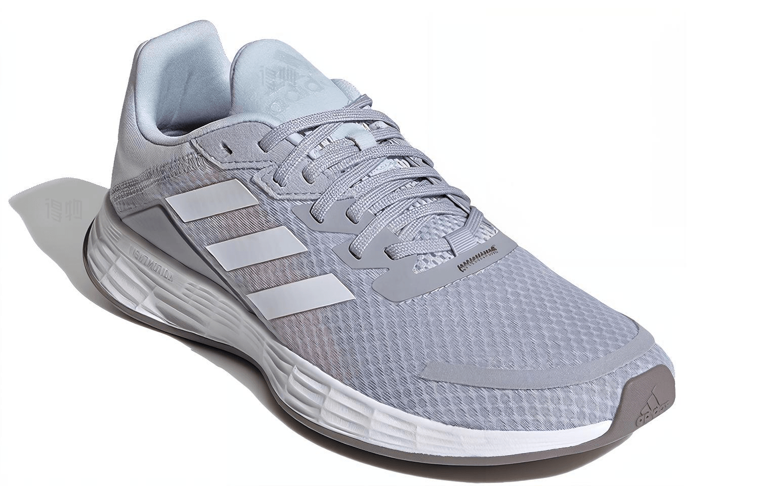Adidas Duramo Sl — фото 8