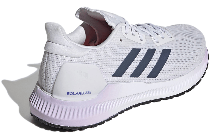 Adidas Solar Blaze — фото 10