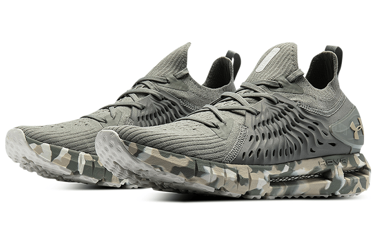 Under Armour HOVR Phantom RN Ops — фото 7