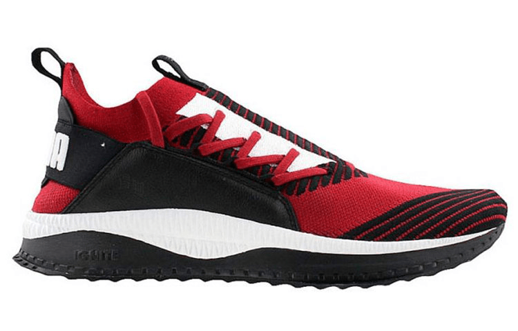 Puma Tsugi — фото 5