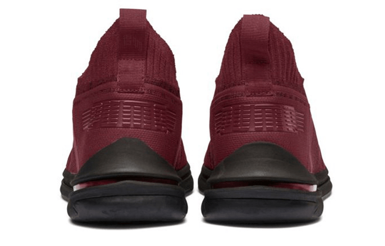 Puma Ignite Limitless Sr Evoknit — фото 7