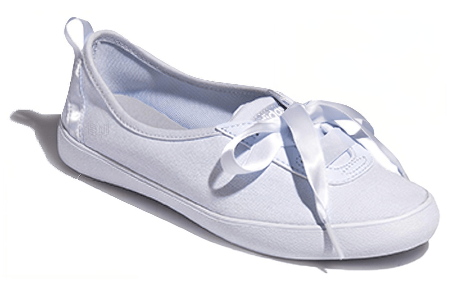 Adidas neo Courtitude — фото 8