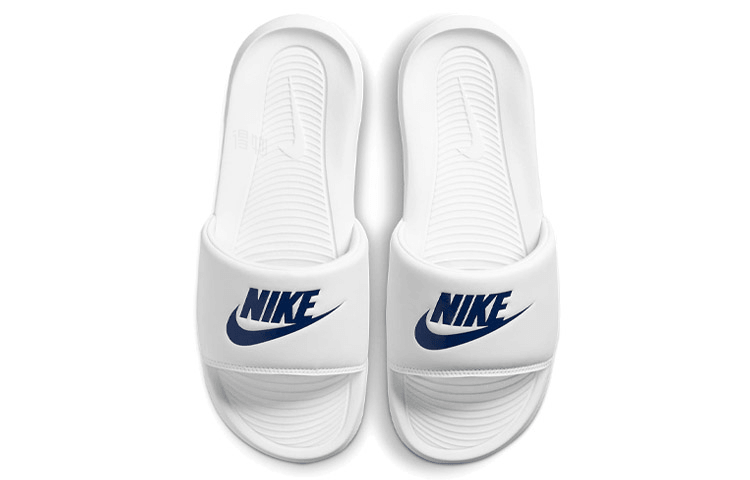 Nike Victori One Slide — фото 6