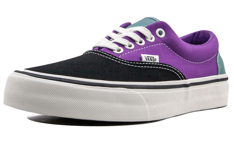 Vans Era Sf Surf — фото 6