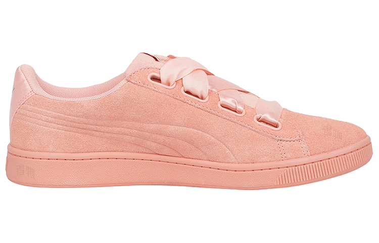 Puma Vikky V2 Ribbon — фото 7