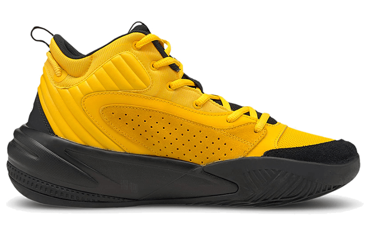 Puma Dreamer 2 — фото 7
