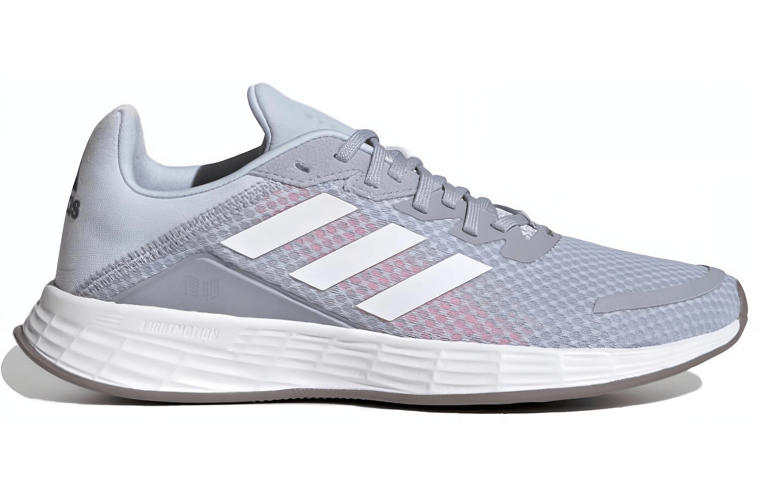Adidas Duramo Sl — фото 7