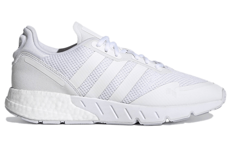 adidas originals adidas ZX 1K Boost — фото 7