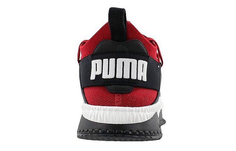 Puma Tsugi — фото 6