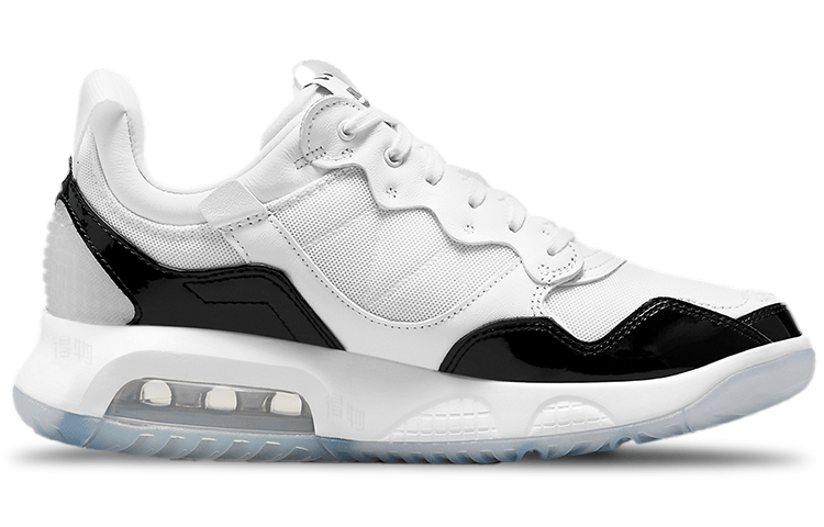 Jordan MA2 Concord — фото 7