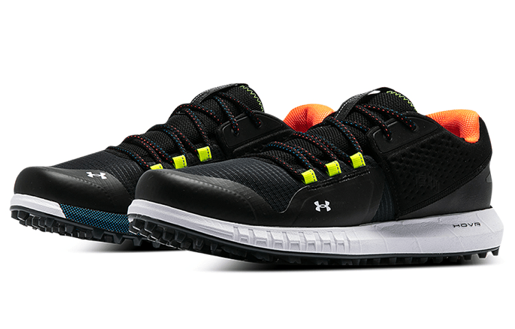 Under Armour Forge RC Spikeless — фото 7