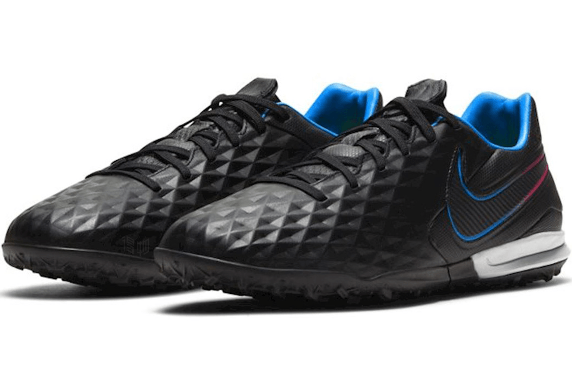 Nike Legend 8 PRO TF — фото 7