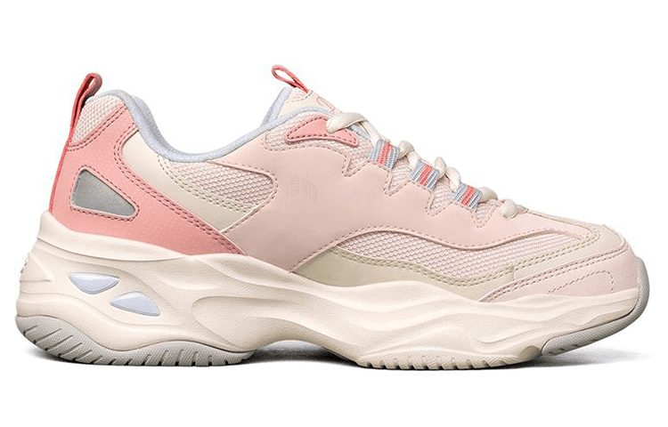 Skechers D'LITES 4.0 — фото 6