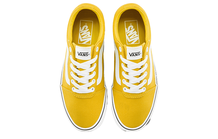 Vans Old Skool — фото 9