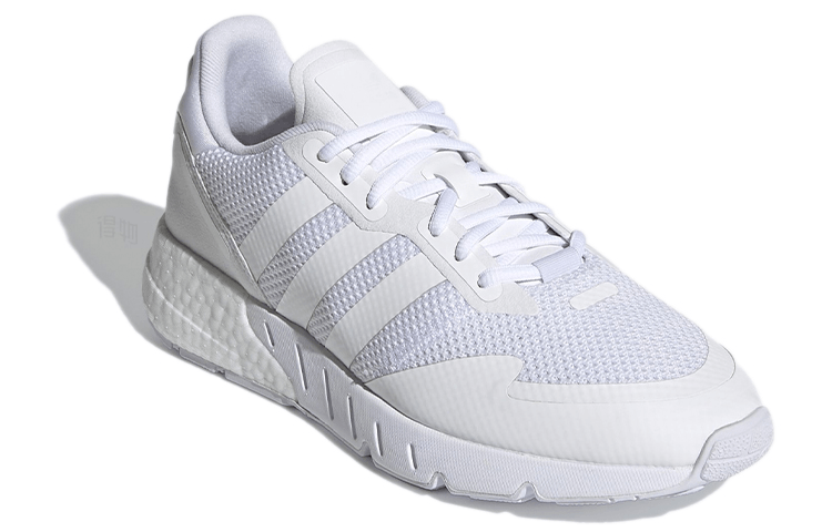 adidas originals adidas ZX 1K Boost — фото 8
