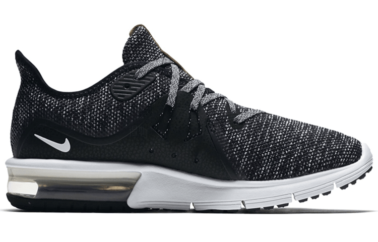 Nike Air Max Sequent 3 — фото 6