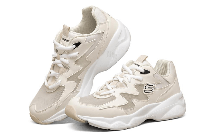 Skechers D'LITES Airy — фото 2
