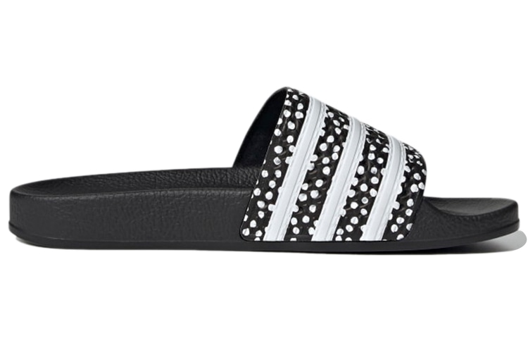 Adidas Adilette — фото 7