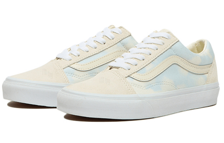 Vans Old Skool — фото 6