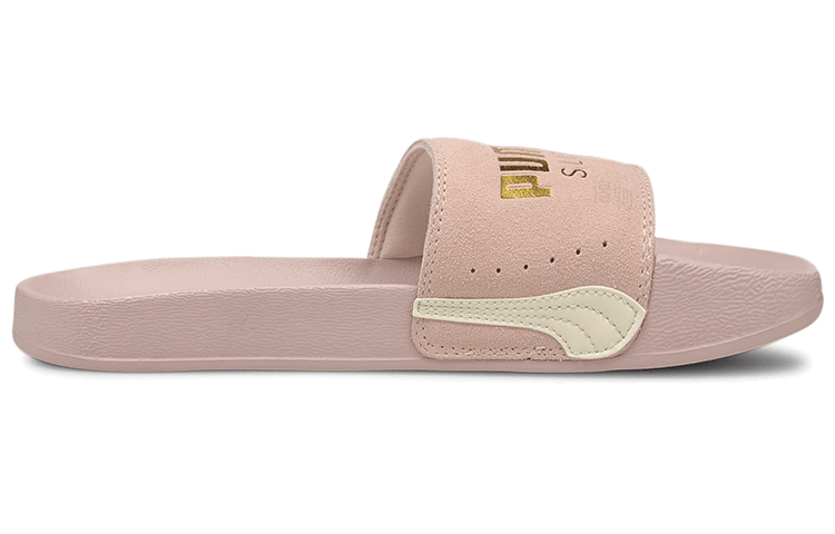 Puma Leadcat Ftr Suede Classic — фото 6