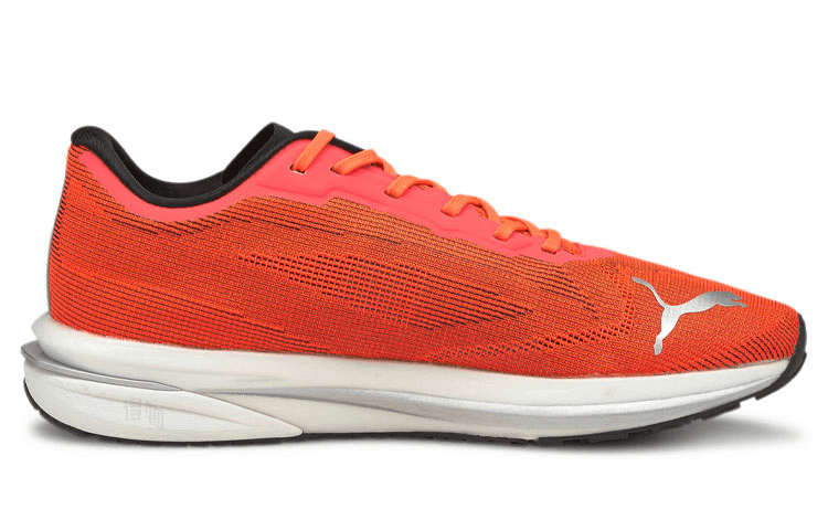 Puma Velocity Nitro 1 — фото 6