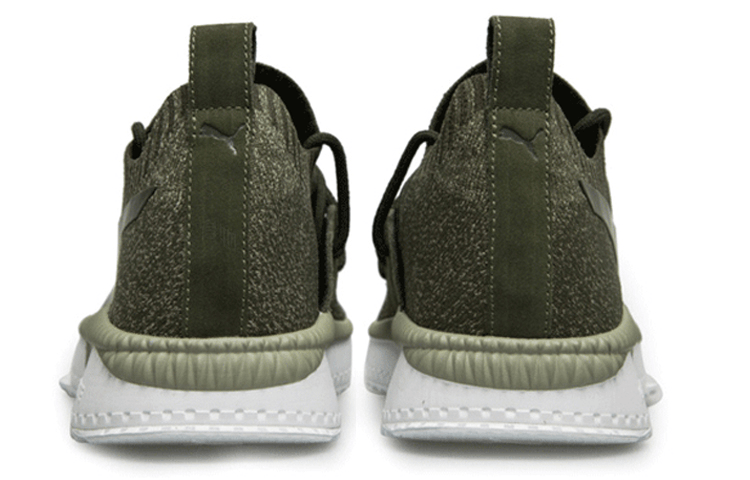 Puma Tsugi Apex Evoknit — фото 6