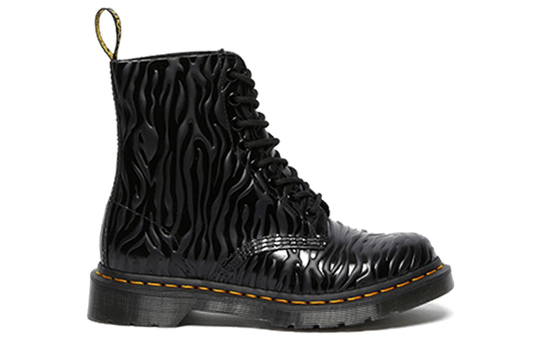 Dr.Martens Dr. Martens 1460 Pascal — фото 6