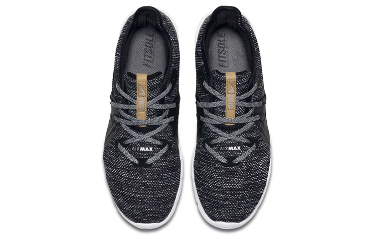 Nike Air Max Sequent 3 — фото 7