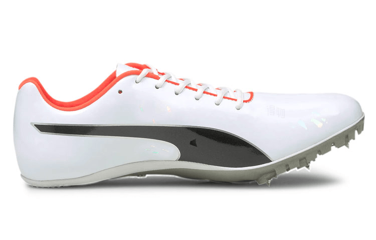 Puma Evospeed Sprint 10 — фото 1