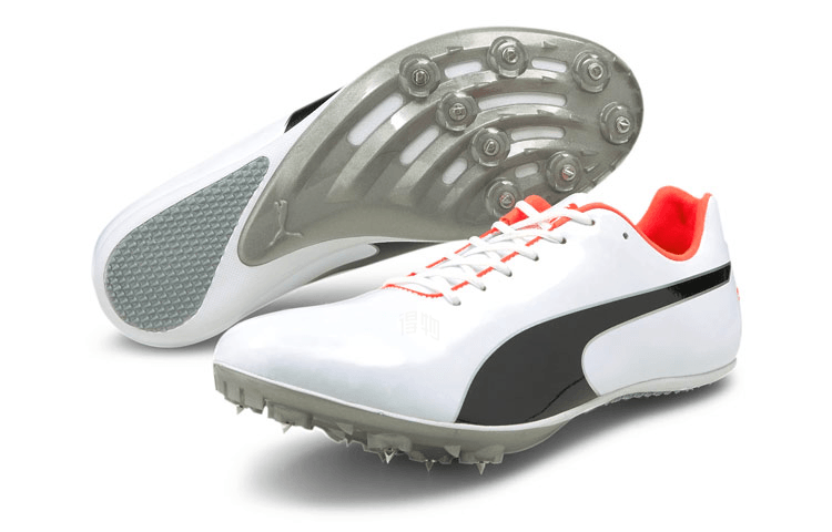 Puma Evospeed Sprint 10 — фото 3