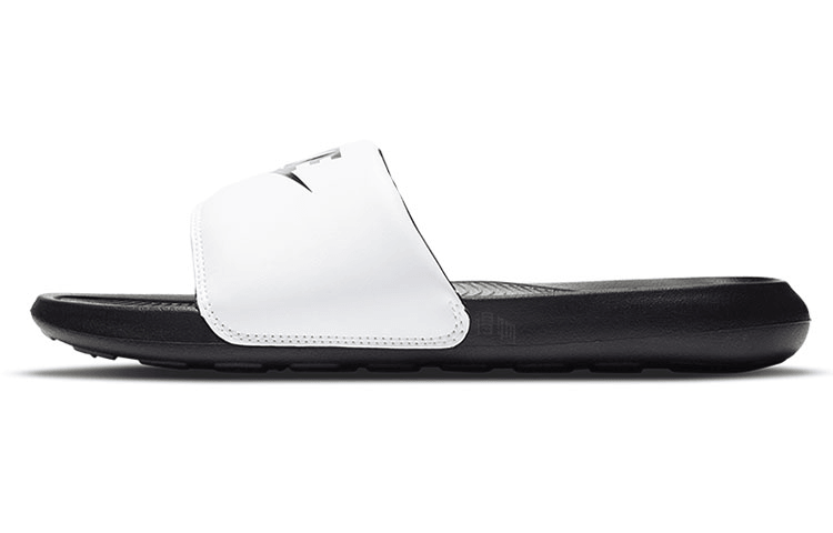 Nike Victori One slide mix — фото 6