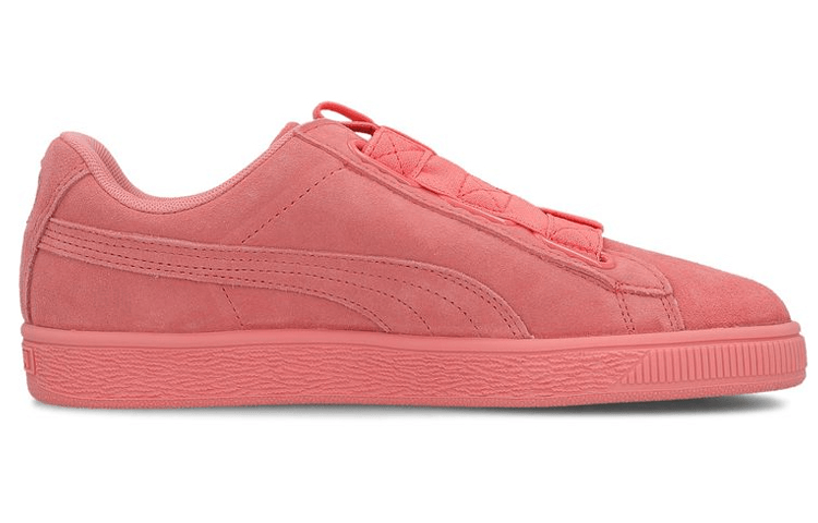 Puma Suede Maze — фото 6