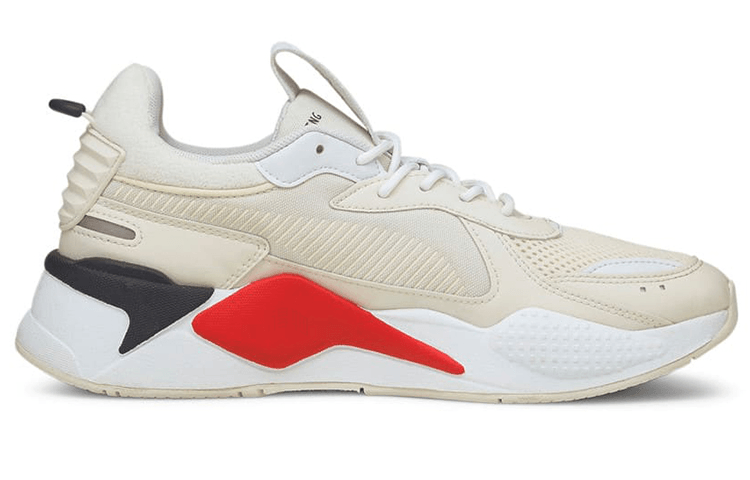 Puma RS-X Pop — фото 6