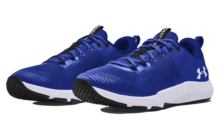 Under Armour Charged Engage — фото 7