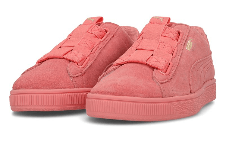 Puma Suede Maze — фото 7