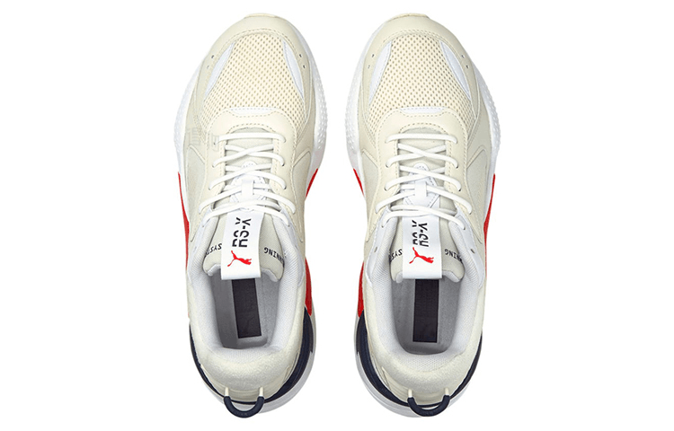 Puma RS-X Pop — фото 7