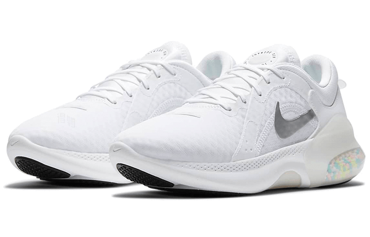 Nike Joyride Dual Run 2 — фото 8