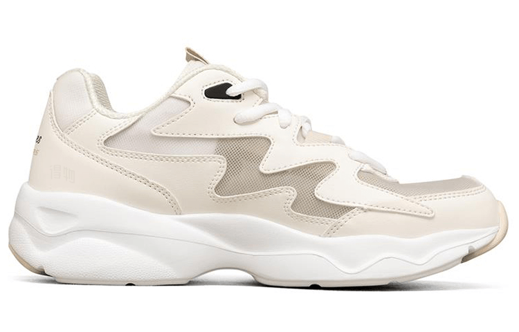 Skechers D'LITES Airy — фото 1
