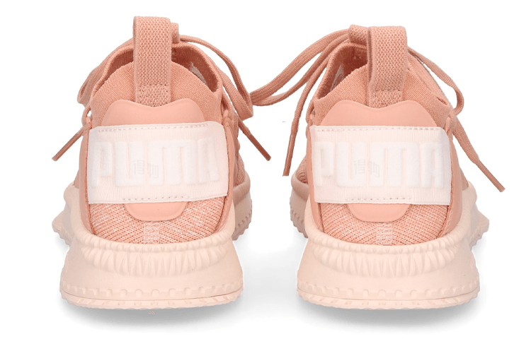 Puma Tsugi Jun — фото 7