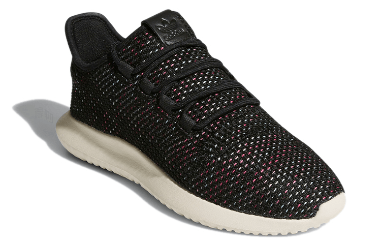 Adidas originals Tubular Shadow — фото 8