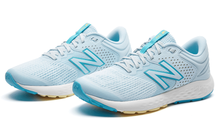 New Balance NB 520 — фото 6
