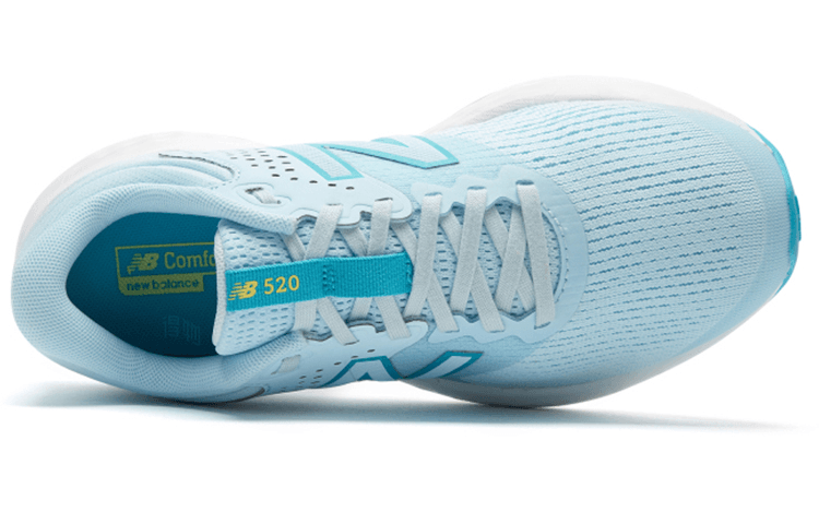 New Balance NB 520 — фото 7