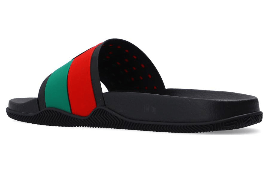 Gucci Обувь для спорта (Арт. 655265 JFA00 8815) — фото 8