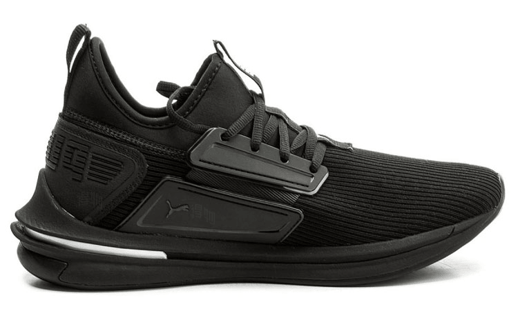 Puma Ignite Limitless Sr — фото 6